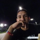 Foto de perfil de Androssss