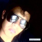 FSebas chico soltero en Tanti