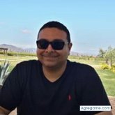 Encuentra Hombres solteros en Greeley