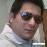 EDUARDO
