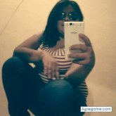 Foto de perfil de mariselamorales