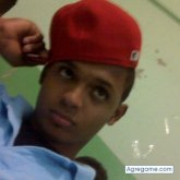 noel081190 foto #25
