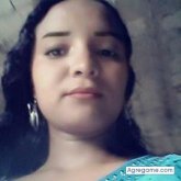 Yanileixi Carrera