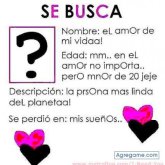 nayeli foto #7