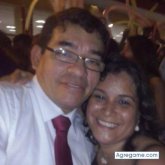Santiago Rafael Juarez Olaya