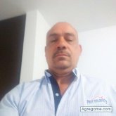71656637zh chico soltero en Ibagué
