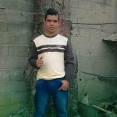 David Cordero
