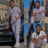 kevincortes8776 chico soltero en Trenton