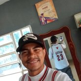 willmartinez42809
