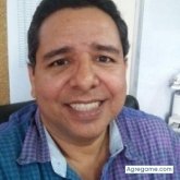 tellezvado chico separado en Villa Libertad