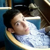 Foto de perfil de juli10