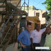 supercarlos chico soltero en Santo Domingo