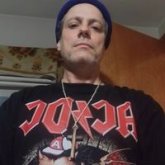 Pedro Aguilar Rodriguez, Chico de Lakewood para Chicos en Agregame.
