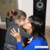 ivana18 buscando Hacer amigos en Balcarce ivana18 chica soltera en Balcarce