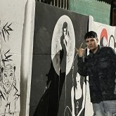 sebastian17898 chico soltero en Los Andes