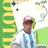 Busco pareja. Busco mujer ke me ame y ke