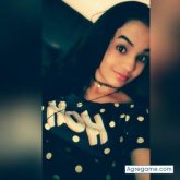 tefanieto chica soltera en Calamocha