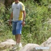 damian76 chico soltero en Quilmes