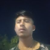 yakyyaky
