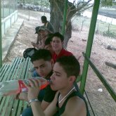 Luis20067727