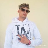 aldocabrales