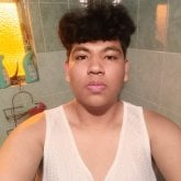 jesusbarretosa