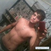 Foto de perfil de El_Loko_Edu