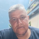 orlandoortiz78538