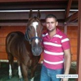 Foto de perfil de josejhonson