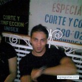 Michel pastrana