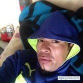 Joseph Gonzalez