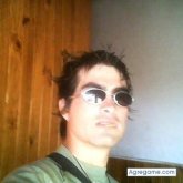 Foto de perfil de miyago19