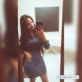 Mujeres Solteras en Trinidad