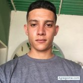 jesusalejandro5218 chico soltero en La Molina