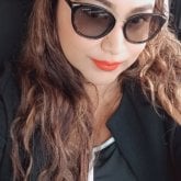 Mujeres solteras en Los Mochis
