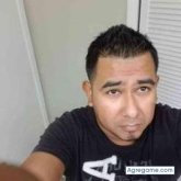 Asencio Emidio, Chico de Wildomar para Chicos en Agregame.