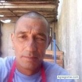 Ver fotos más de nergoross