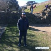 Chatear con Pulgayahir de Barrio Esteban Echeverría