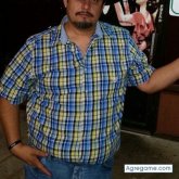 Antonio