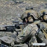 shita chico soltero en Ajalpan