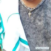 lopezhot7 chico soltero en Hyattsville