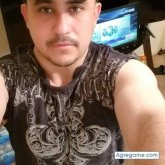 Trabajo. Busco pareja. Mujer.