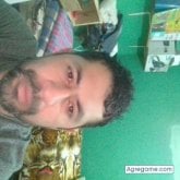 Foto de perfil de sexofulltime