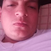 Robertourdaiales chico soltero en Cuenca