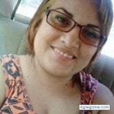 Foto de perfil de criistiinanustas