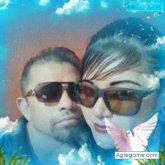 Foto de perfil de alejandraguerrero