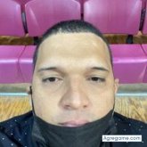 Foto de perfil de ernestoruiz5977