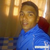 Juan