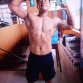 Doctor. Shirley Arica shnatal. Bacan y