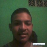 KeyAlverto